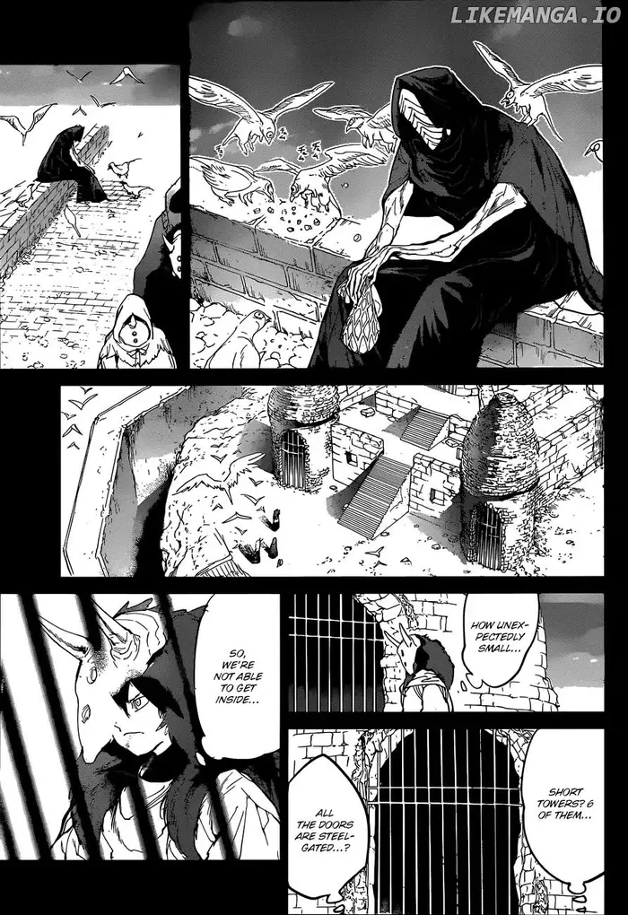 The Promised Neverland chapter 103 image 08_optimized